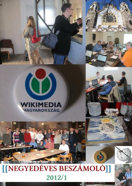 File:Wikimedia Hungary Quarterly Report 2012-1-hu.pdf
