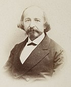Wilhelm Koner 1869 (cropped).jpeg