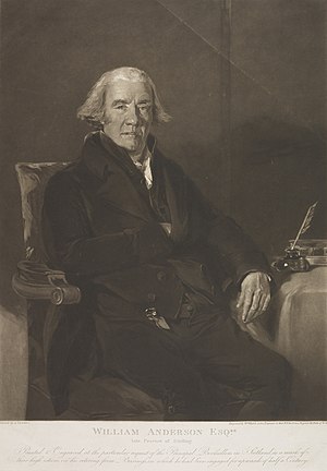 William-anderson-fl-1815-bookseller-provost-of-sti.jpg