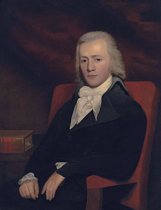 <span class="mw-page-title-main">William Erskine, Lord Kinneder</span>
