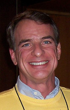 William Lane Craig