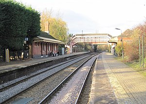 Wilmcote railway station, geograph-3385886-by-Nigel-Thompson.jpg