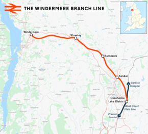 Windermere branch line.png