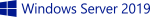Windows Server 2019 logo.svg