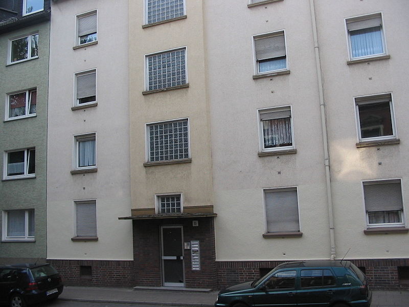 File:Witten Haus Breite Strasse 55.jpg