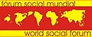 World-Social-Forum.jpg