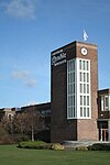 Wrexham Glyndwr University.jpg