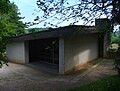 Wuppertal cemetery chapel Schöller.jpg