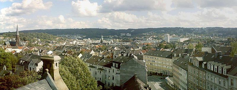 File:Wuppertal elberfeld klein p.jpg