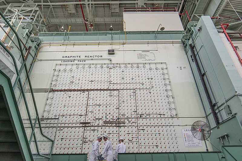 File:X-10 Reactor 12.jpg