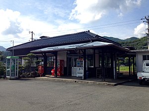 Yabu station 20170909.jpg
