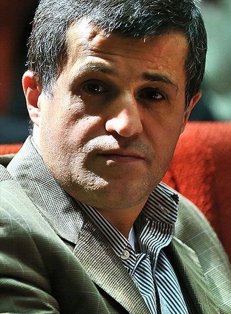 Yasser Hashemi.jpg