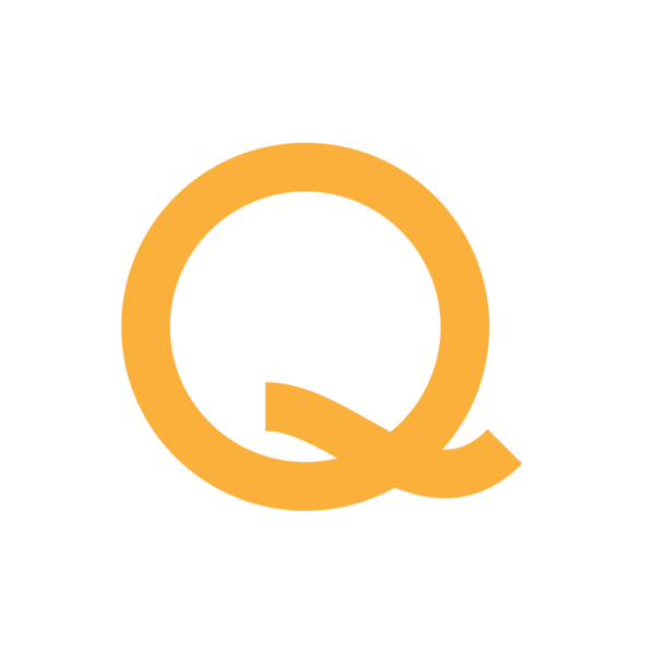 File:Yellow Q icon.png