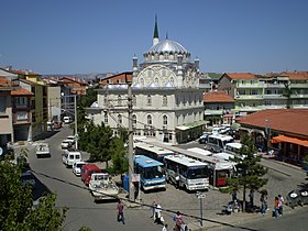 Yeni Cami Simav - panoramio.jpg