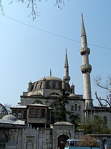 Yeni Validé Mosquée-2.jpg