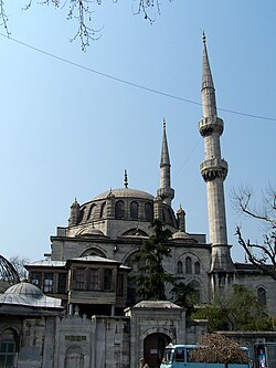 İstanbul 5070.jpg