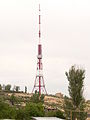 Yerevan TV tower.jpg