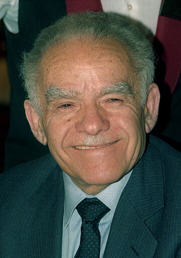 File:Yitzhak Shamir 1992 Dan Hadani Archive (1).jpg