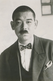 Matsuoka Yōsuke