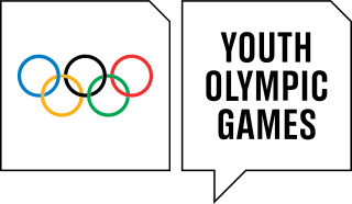 <span class="mw-page-title-main">Youth Olympic Games</span> International multi-sport event