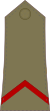 Yugoslavia-Army-OR-2 (1951–1982).svg
