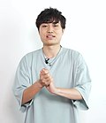 野津山幸宏のサムネイル