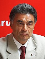 Yunir Kutluguzhin (2016-05-24).jpg