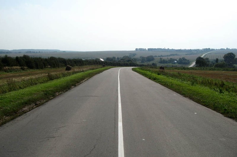 File:Yuryev-field.jpg