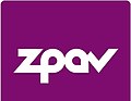 ZPAV Logo 2012.jpg