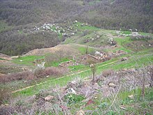 Zarıslı village, Azerbaijan.jpg