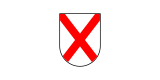 Zastava Novigrada.svg