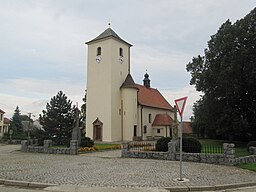 Zbraslav, kostel.jpg