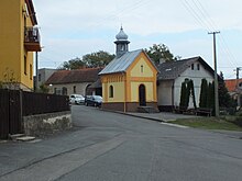 Zbyslavice-2015-09-20-Kaple-Obr01.JPG