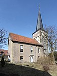 St. Oswald (Zeilfeld)