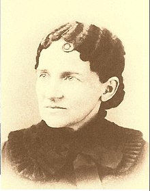 Zerelda (Zee) Mimms James.jpg