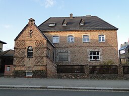 Zeunerstraße 90 Dresden