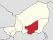 Zinder in Niger.svg