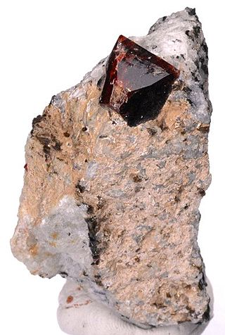 <span class="mw-page-title-main">Lutetium–hafnium dating</span> Gochronological dating method utilizing the radioactive decay system of lutetium–176