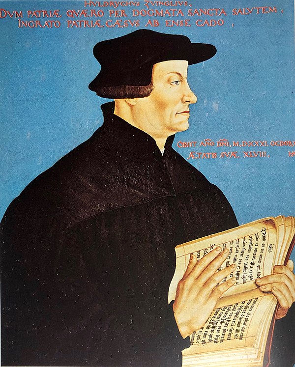 Zwingli Hans Asper.jpeg