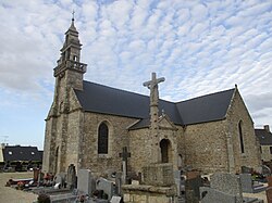 Église Notre-Dame de Trégonneau 02.jpg