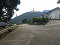 ปางปูเลาะ - panoramio (5).jpg