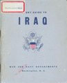 "A Short Guide to Iraq" (1942).pdf