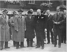 26 мая 1942 года был подписан договор между ссср и великобританией