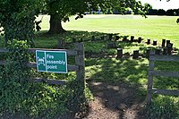 (Camp-)fire assembly point - geograph.org.uk - 839740.jpg