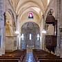 Thumbnail for File:Église Notre Dame de Romigier, Manosque-7769.jpg