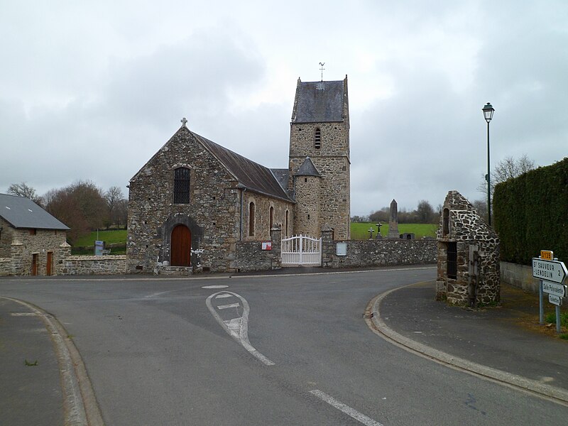 File:Église Saint-Michel de Saint-Michel-de-la-Pierre.JPG