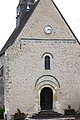 Épeigné-sur-Dême - Eglise Saint-Étienne.jpg