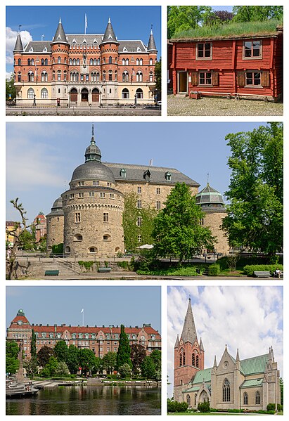 File:Örebro Montage.jpg