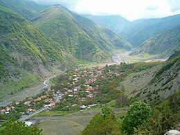 Bilgi kutusundaki görüntü.