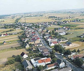 Łącznik (Opole)